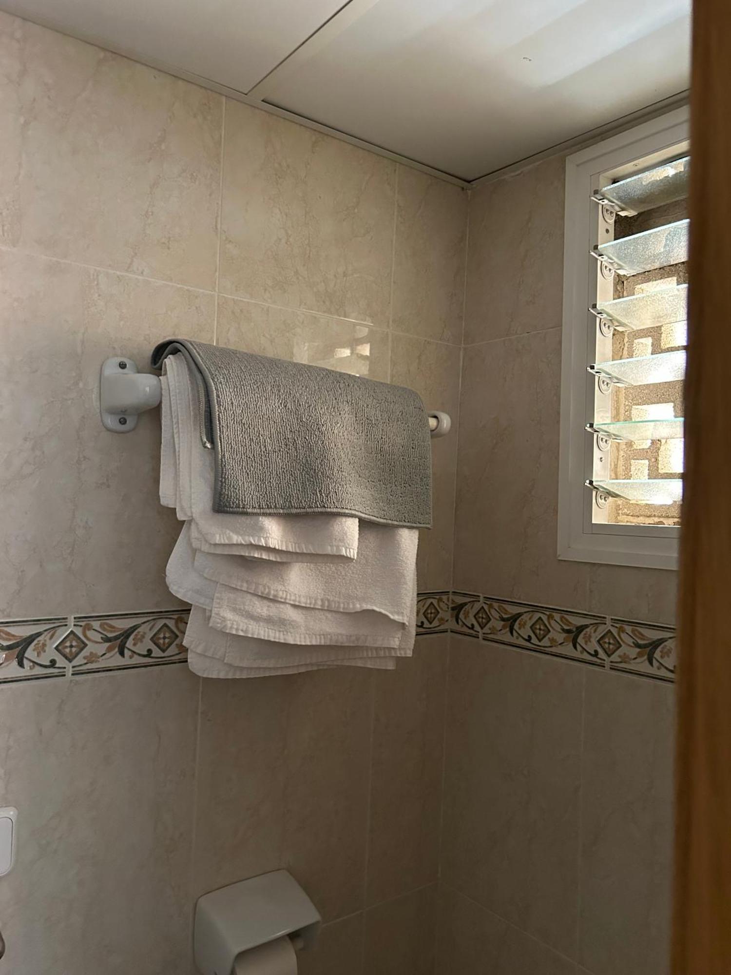 Hostal San Telmo - Adults Only Cala Major  Cameră foto