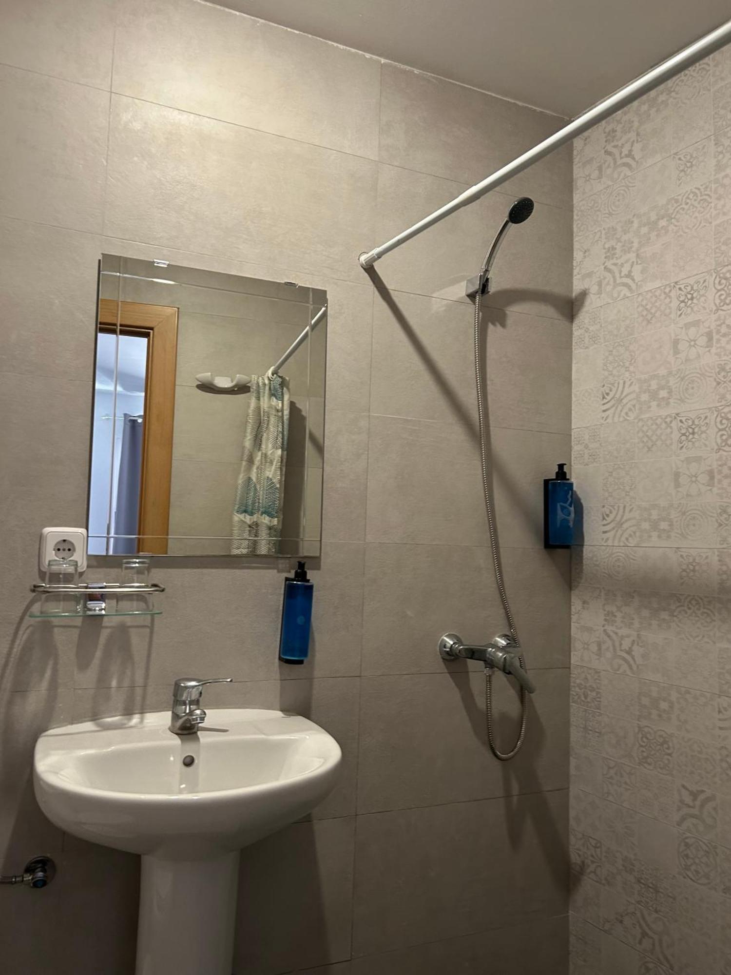 Hostal San Telmo - Adults Only Cala Major  Cameră foto