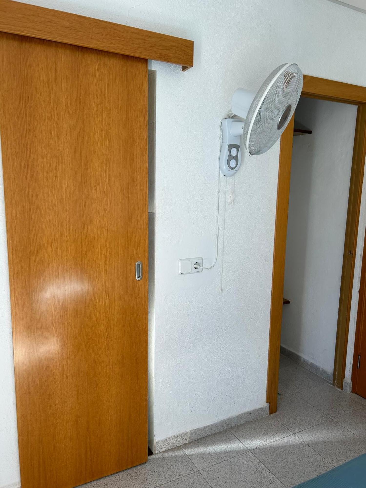 Hostal San Telmo - Adults Only Cala Major  Cameră foto