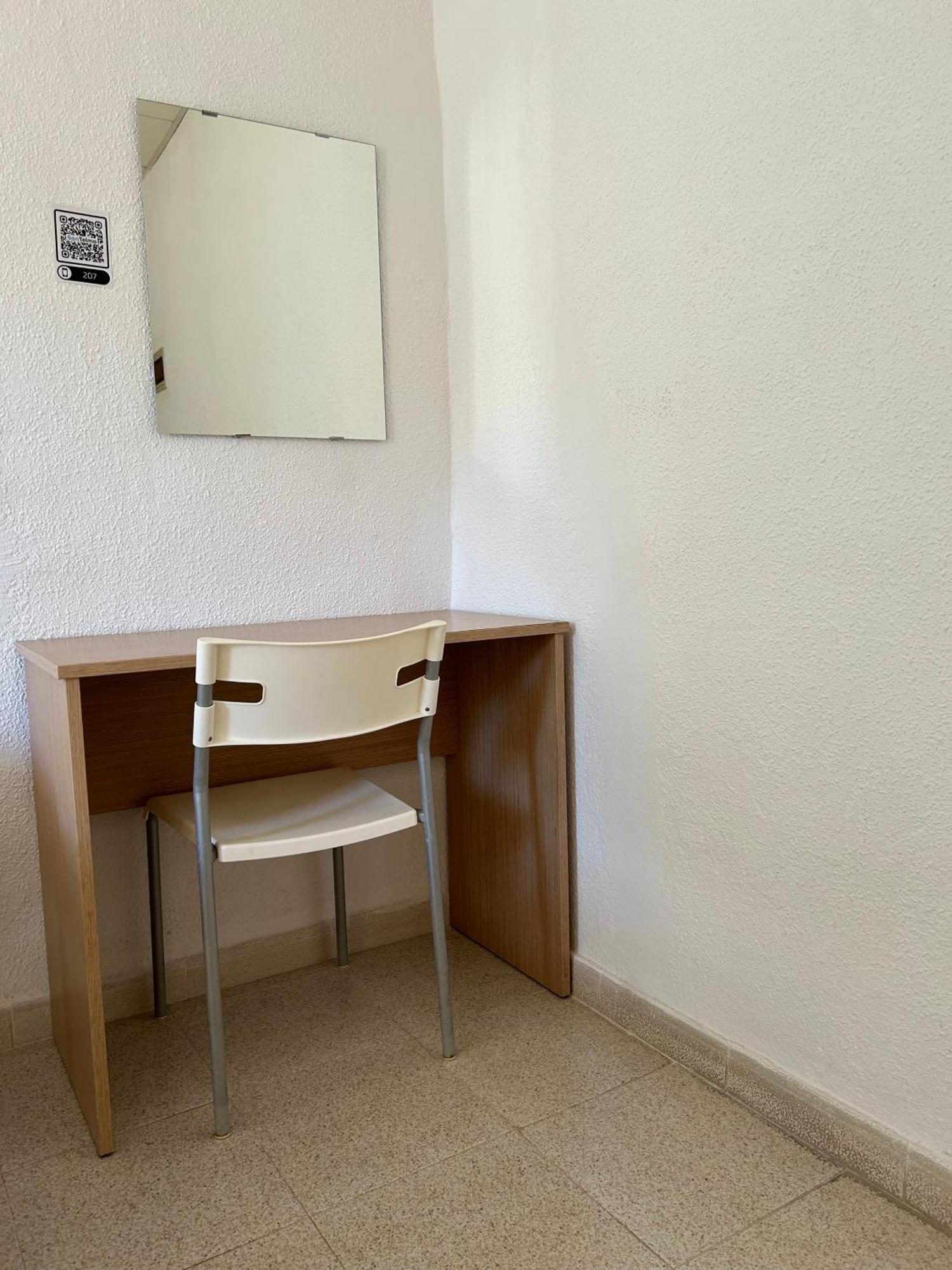 Hostal San Telmo - Adults Only Cala Major  Cameră foto